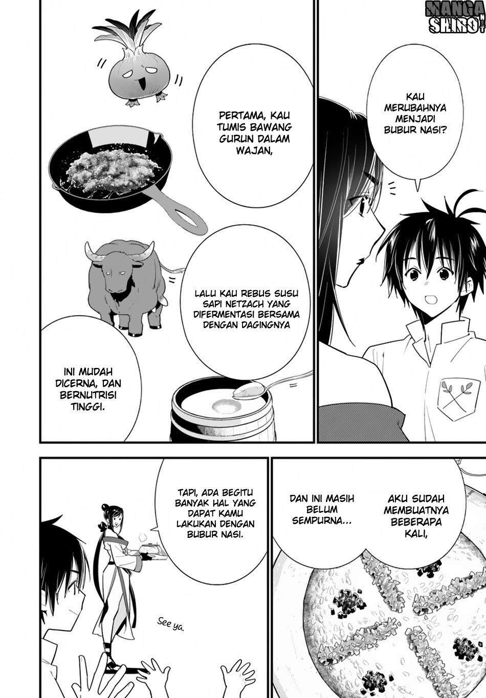 Chapter 19 - halaman 19