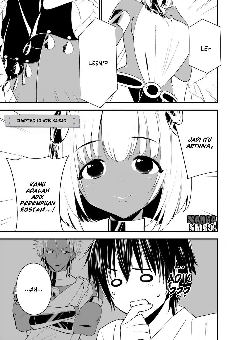 Chapter 19 - halaman 3