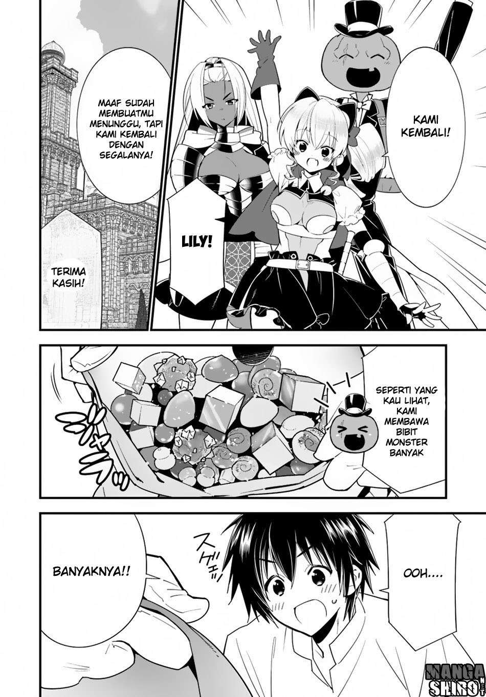 Chapter 19 - halaman 21