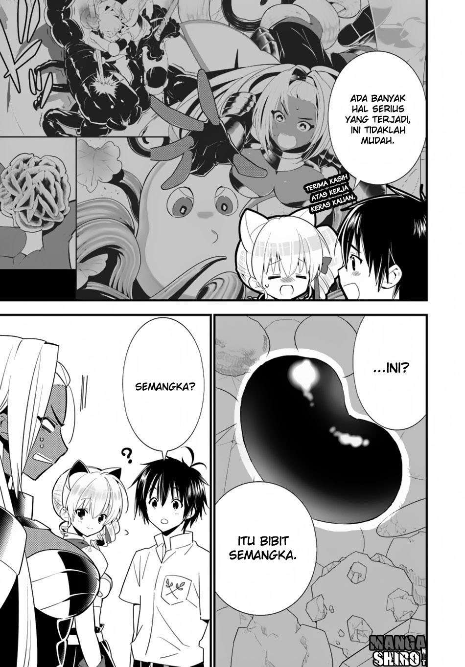 Chapter 19 - halaman 22