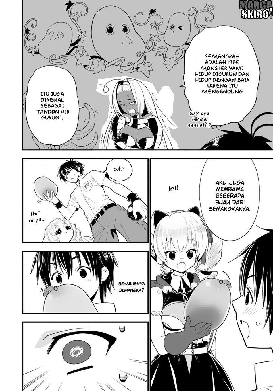 Chapter 19 - halaman 23