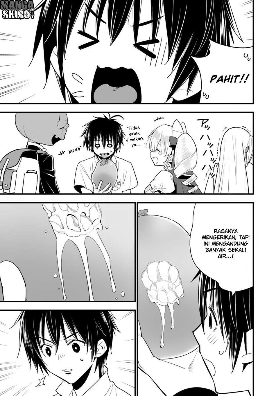 Chapter 19 - halaman 24