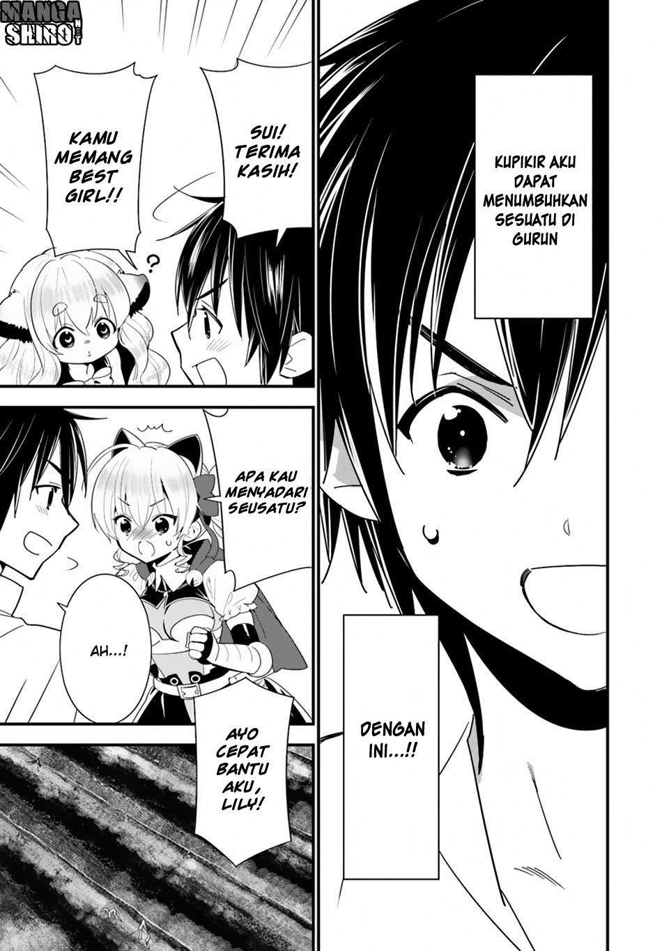 Chapter 19 - halaman 26