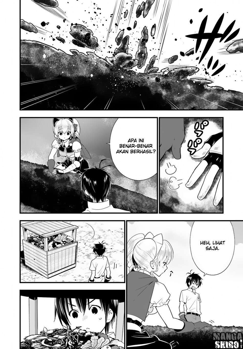 Chapter 19 - halaman 27