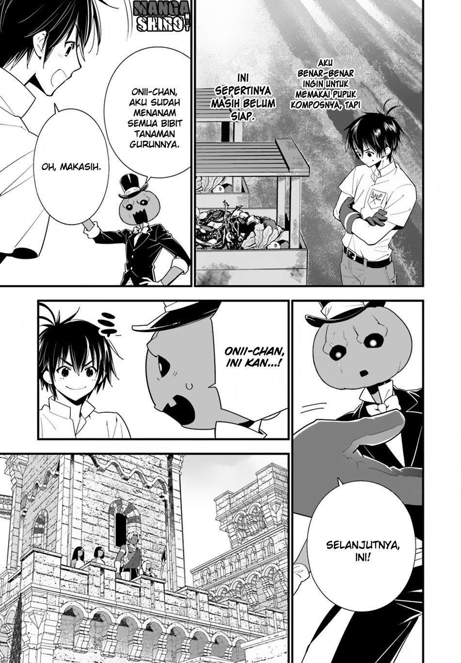 Chapter 19 - halaman 28