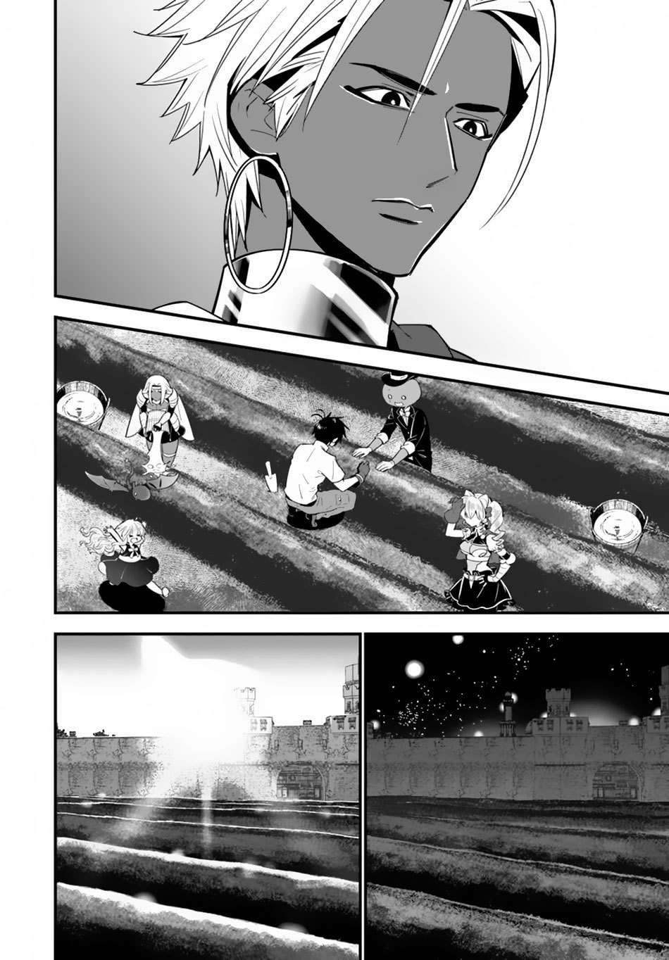 Chapter 19 - halaman 29
