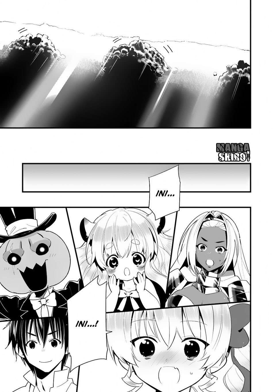Chapter 19 - halaman 30