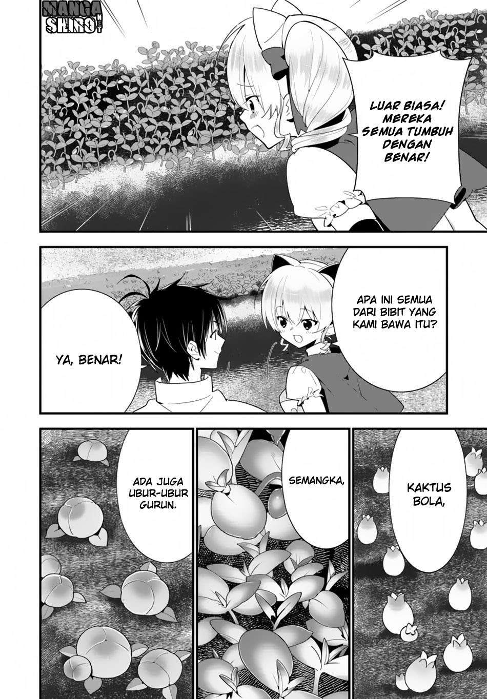 Chapter 19 - halaman 32