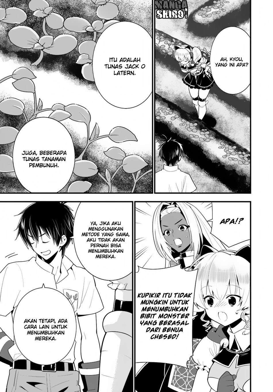 Chapter 19 - halaman 34
