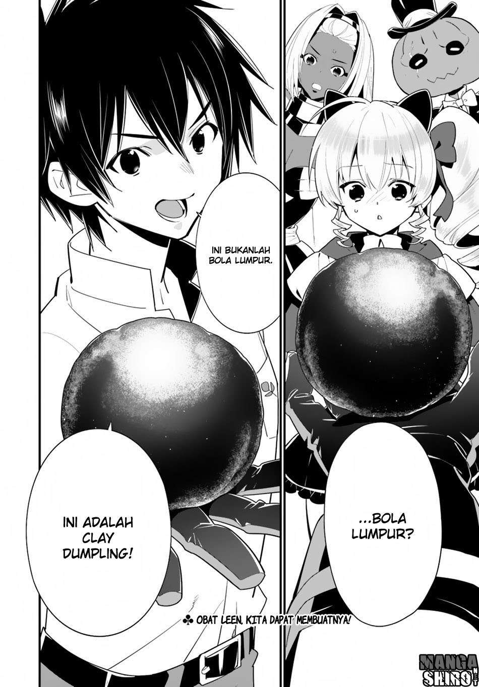 Chapter 19 - halaman 35