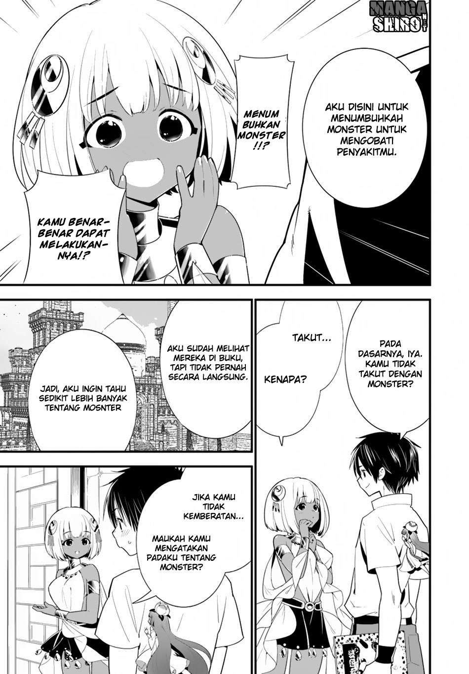 Chapter 19 - halaman 6