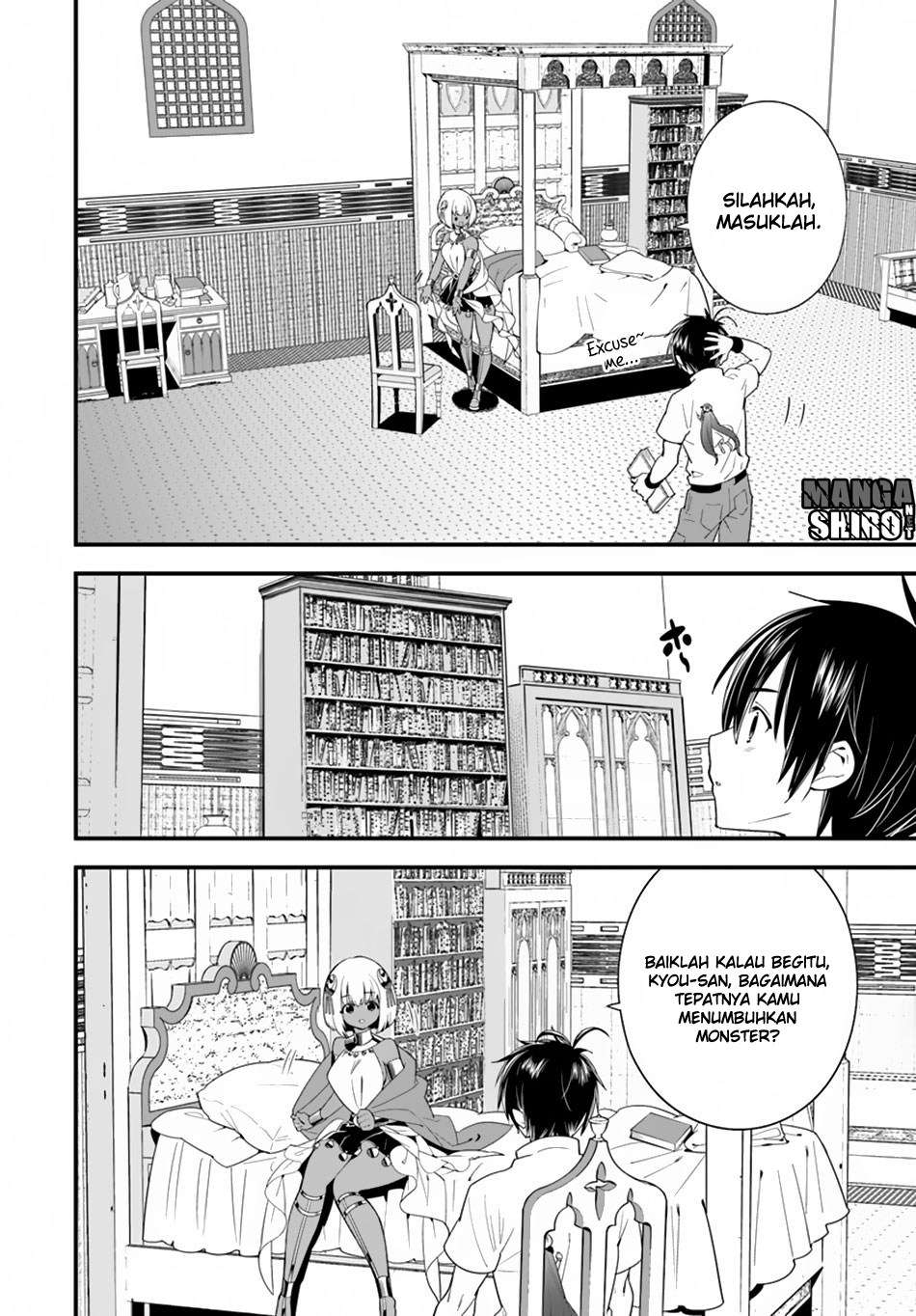 Chapter 19 - halaman 7