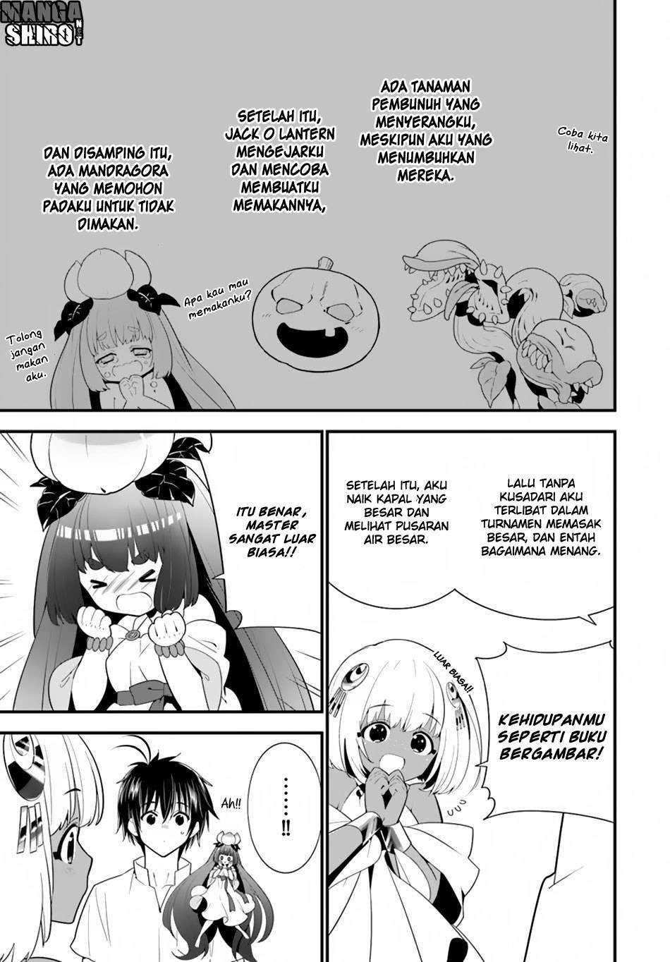 Chapter 19 - halaman 8