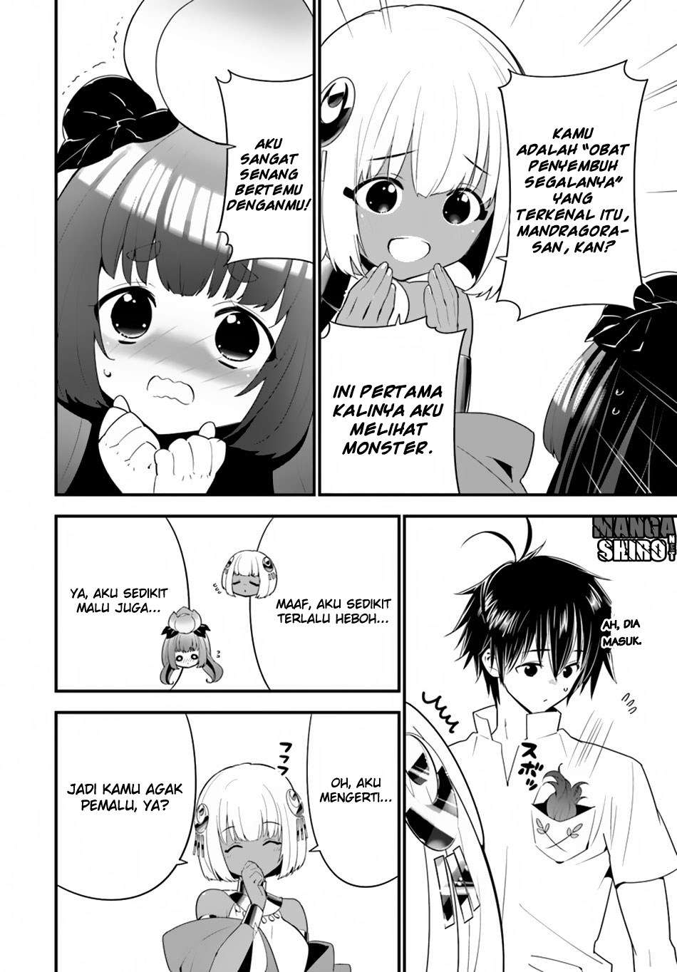 Chapter 19 - halaman 9