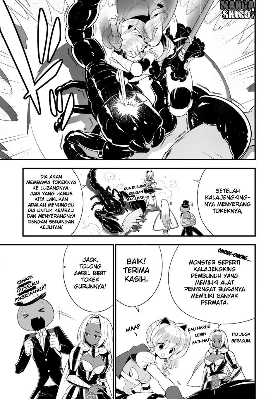 Chapter 18 - halaman 12