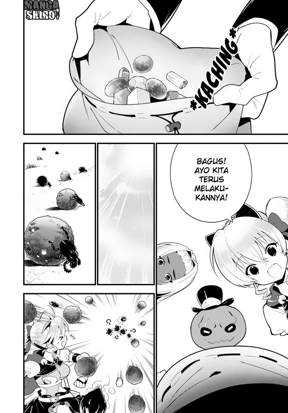 Chapter 18 - halaman 13