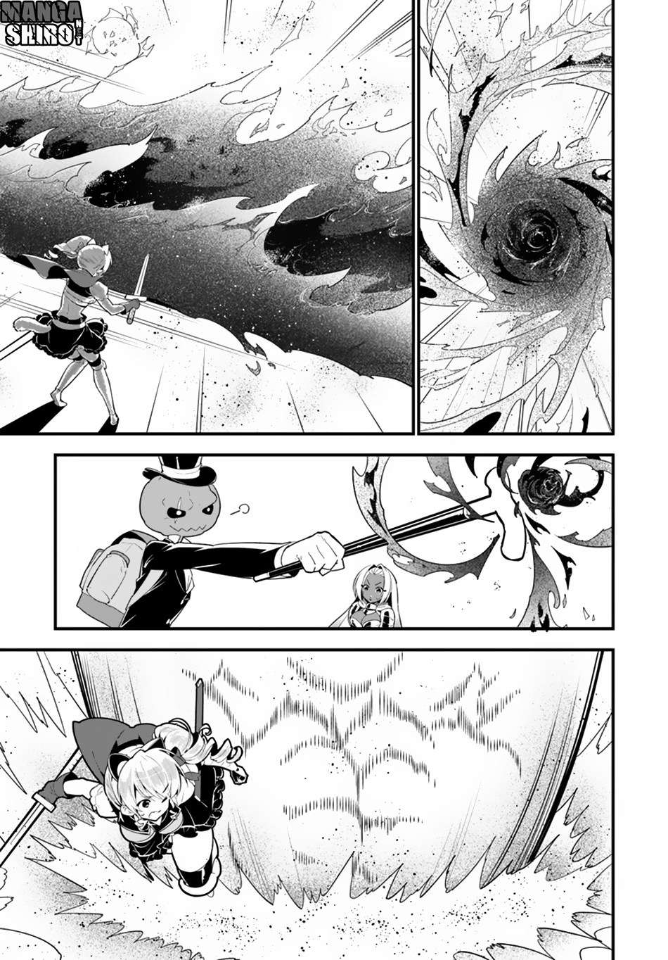 Chapter 18 - halaman 14