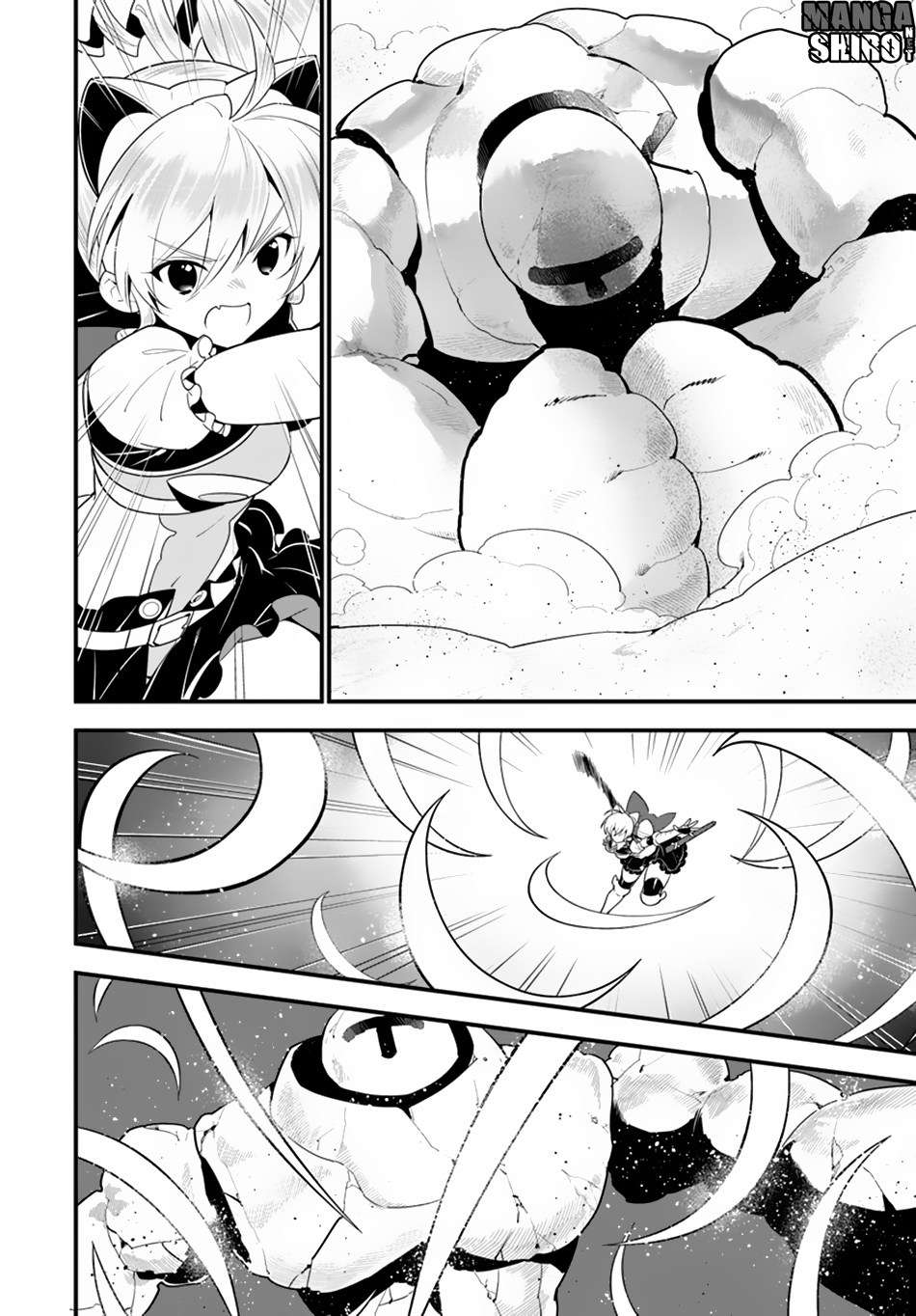 Chapter 18 - halaman 15