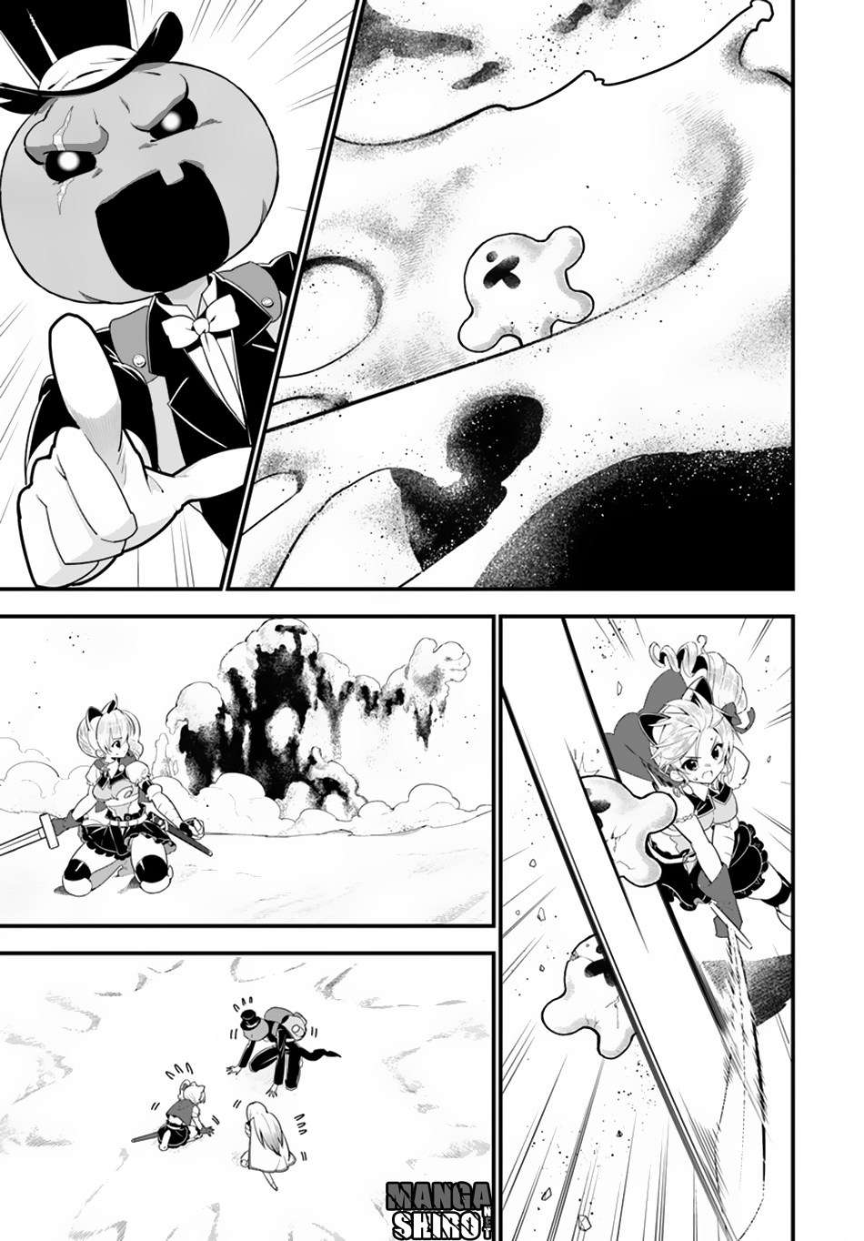Chapter 18 - halaman 16