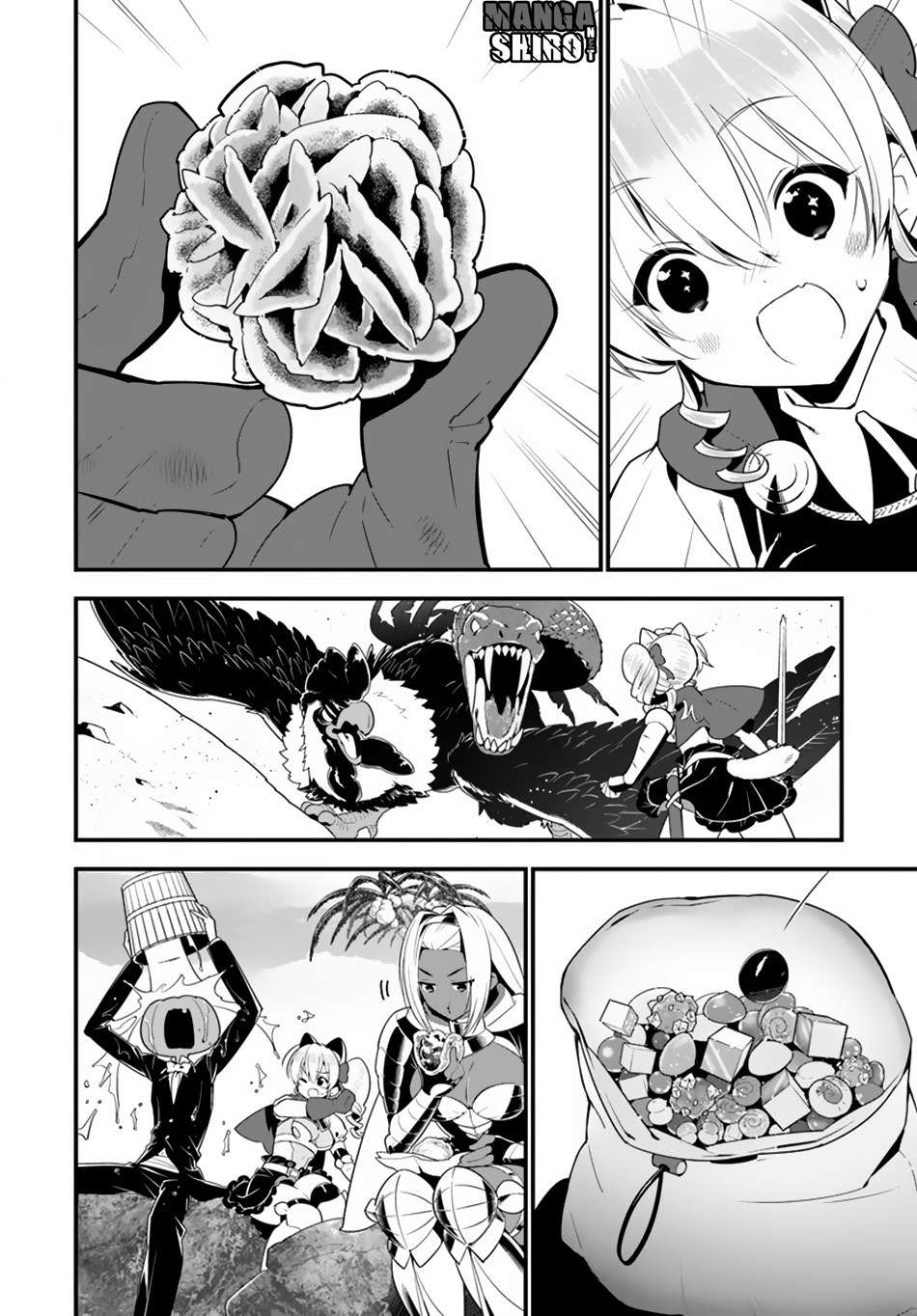 Chapter 18 - halaman 17