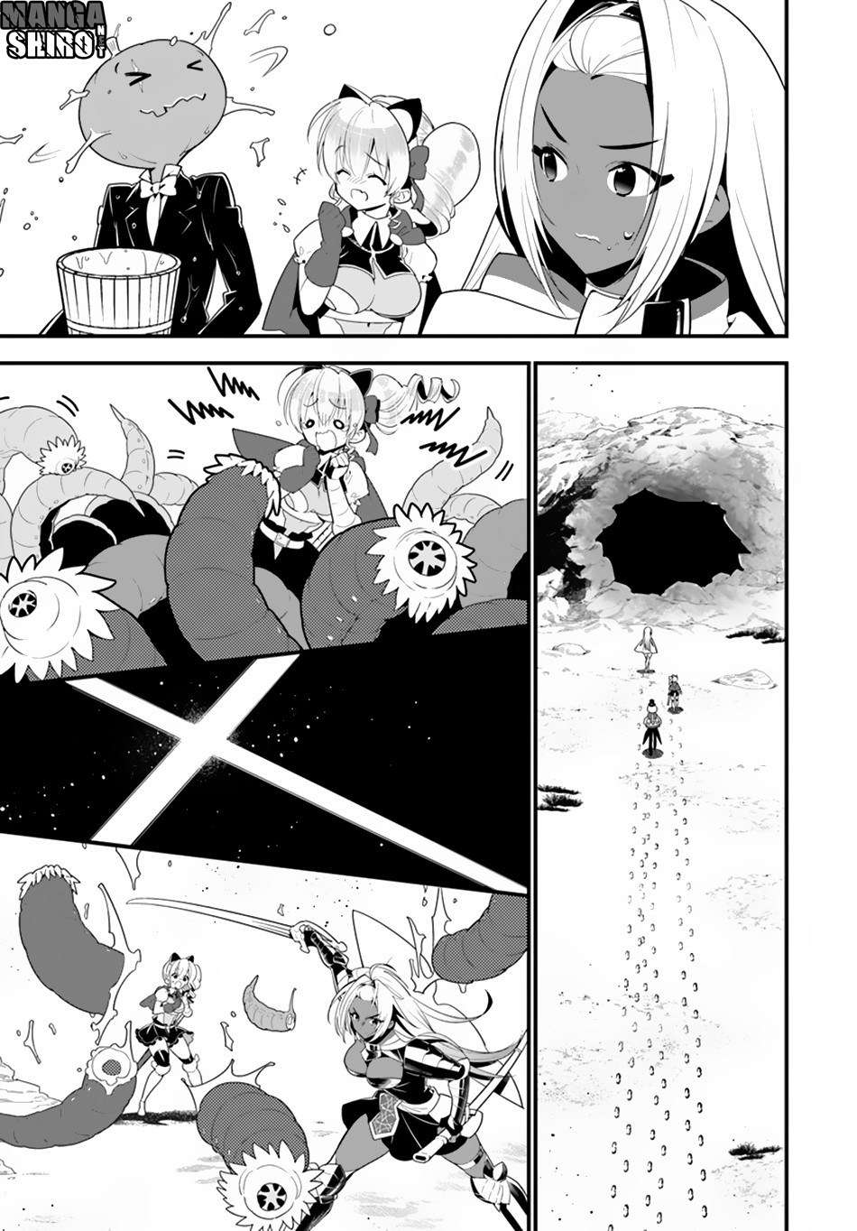 Chapter 18 - halaman 18