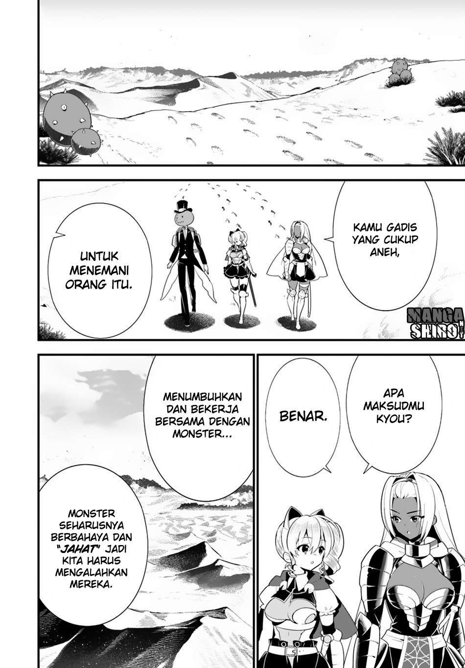 Chapter 18 - halaman 19