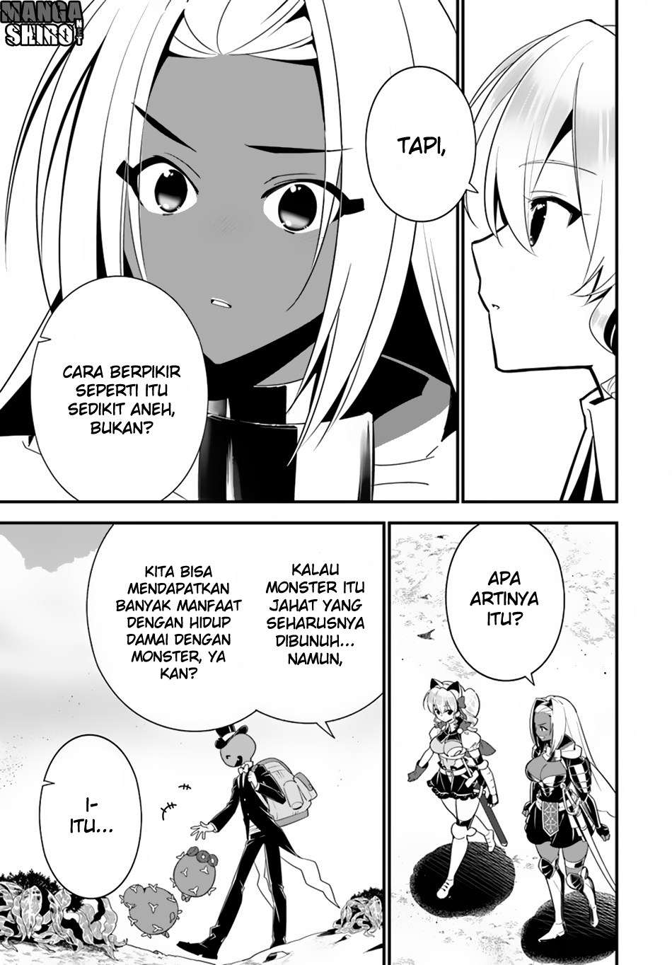 Chapter 18 - halaman 20