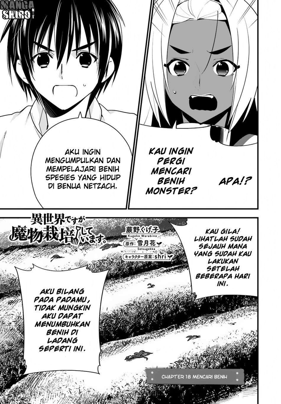Chapter 18 - halaman 3
