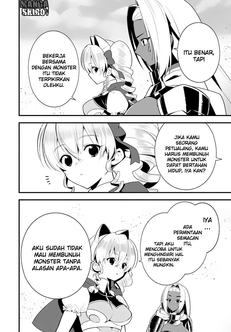 Chapter 18 - halaman 21