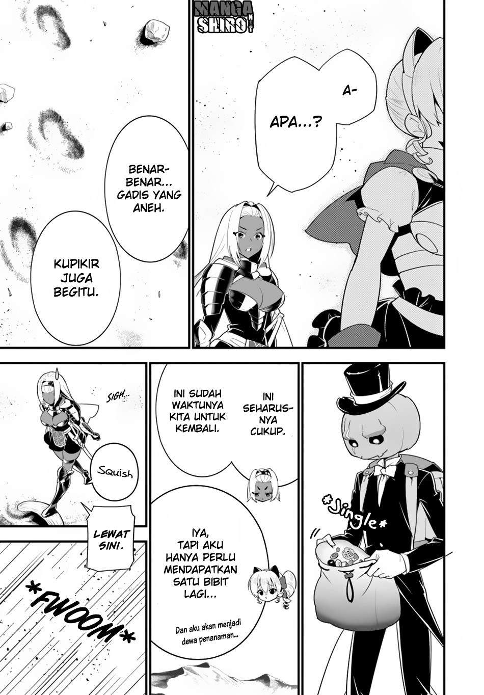 Chapter 18 - halaman 22