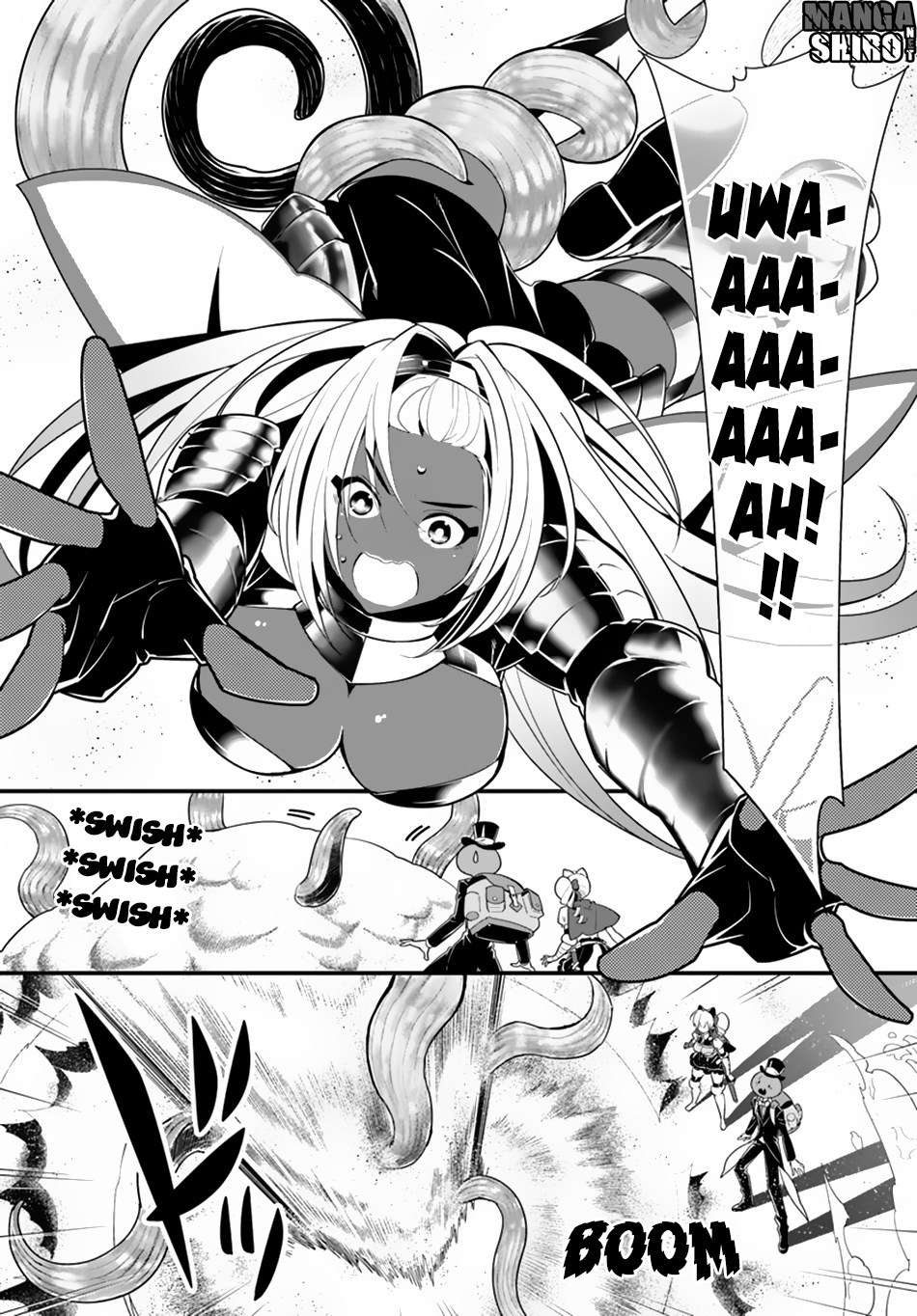 Chapter 18 - halaman 23