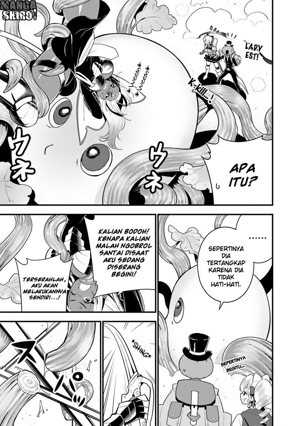 Chapter 18 - halaman 24