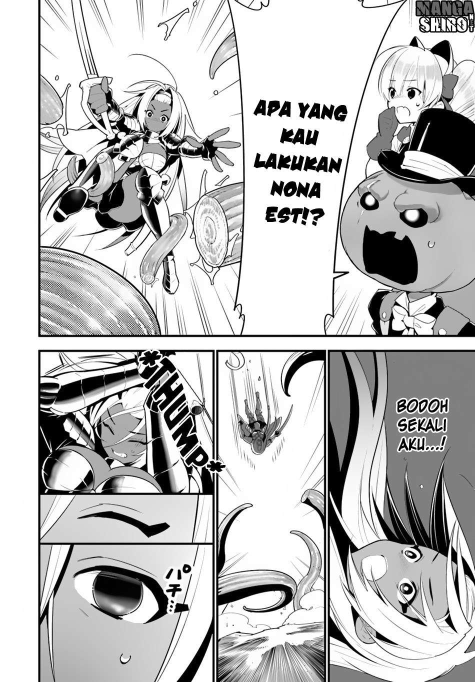 Chapter 18 - halaman 25