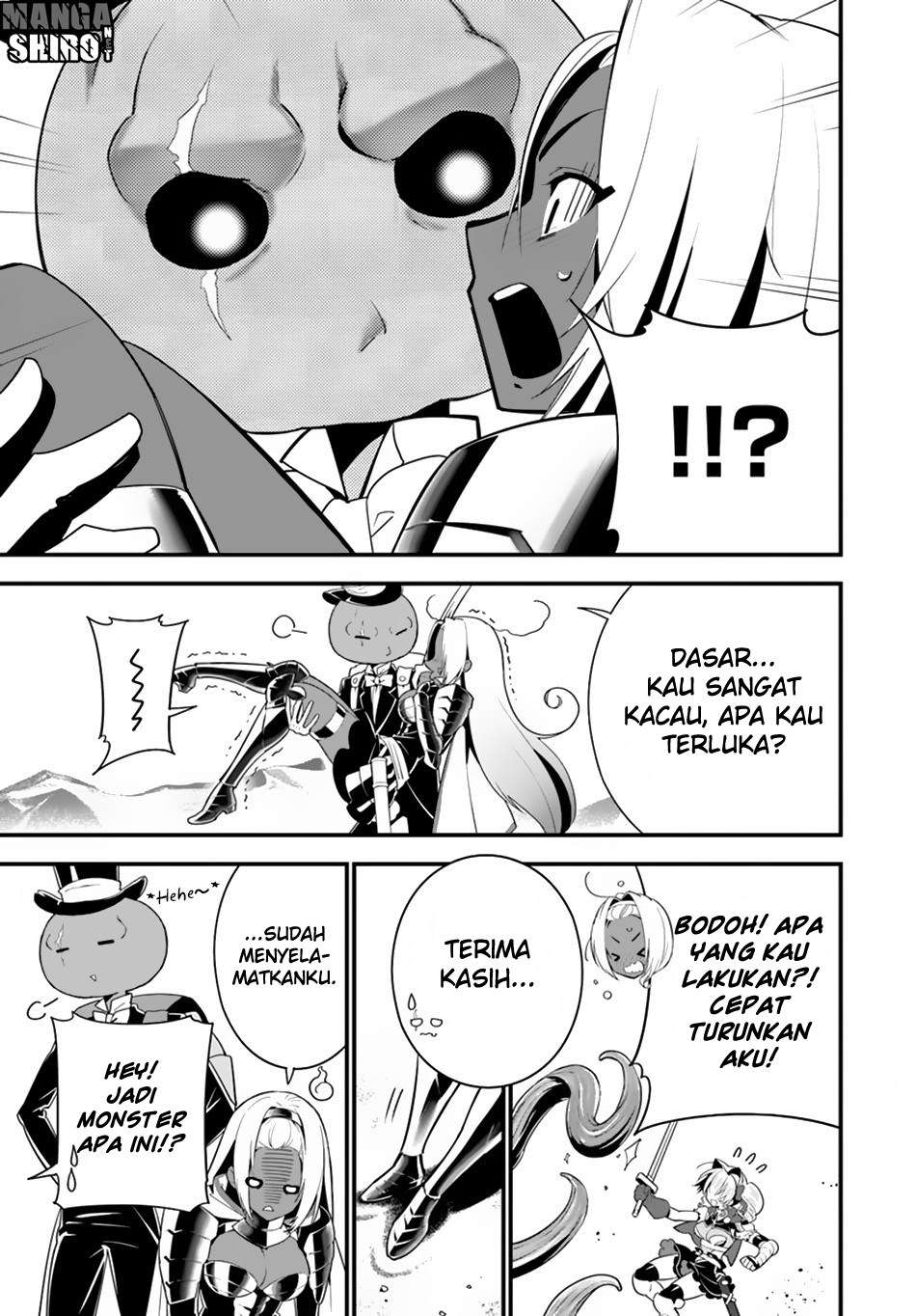 Chapter 18 - halaman 26