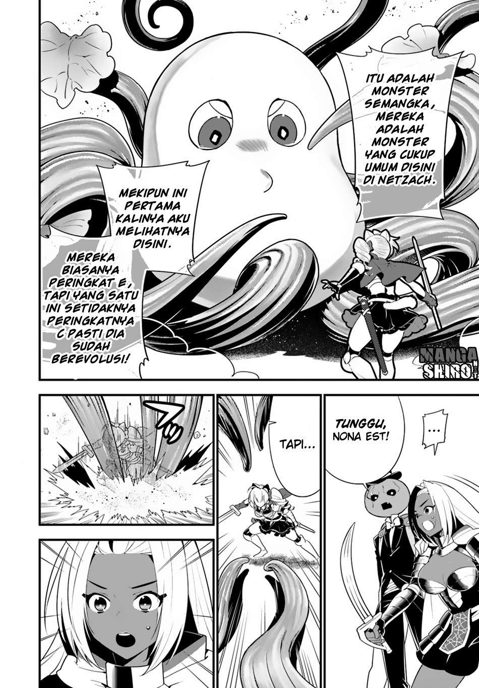 Chapter 18 - halaman 27
