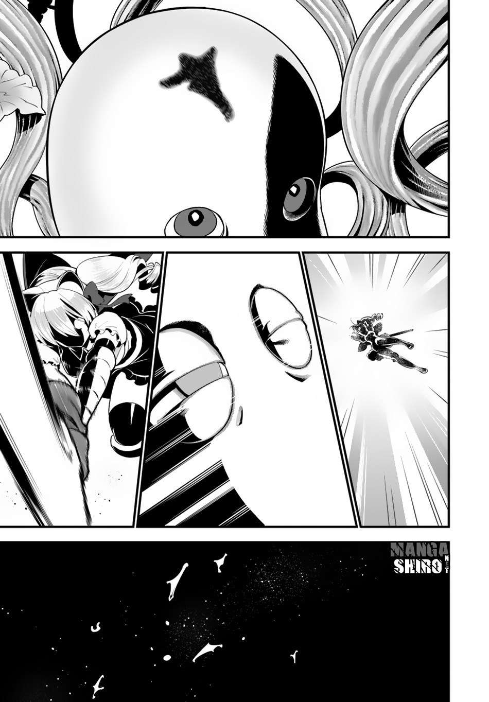 Chapter 18 - halaman 28