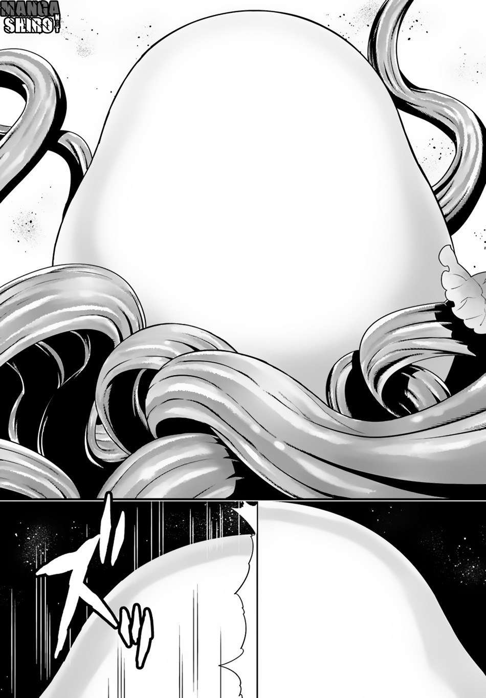 Chapter 18 - halaman 29