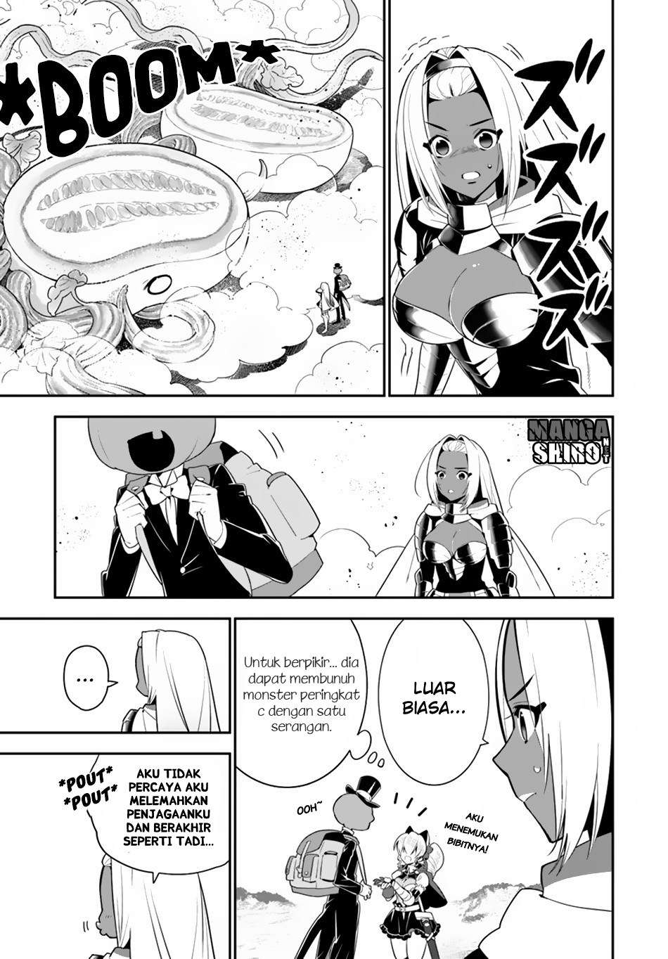 Chapter 18 - halaman 30