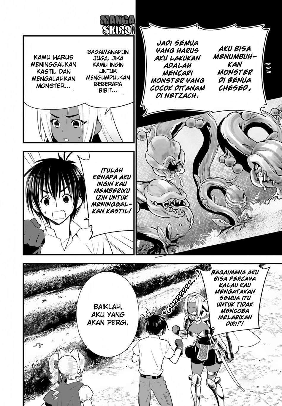 Chapter 18 - halaman 4