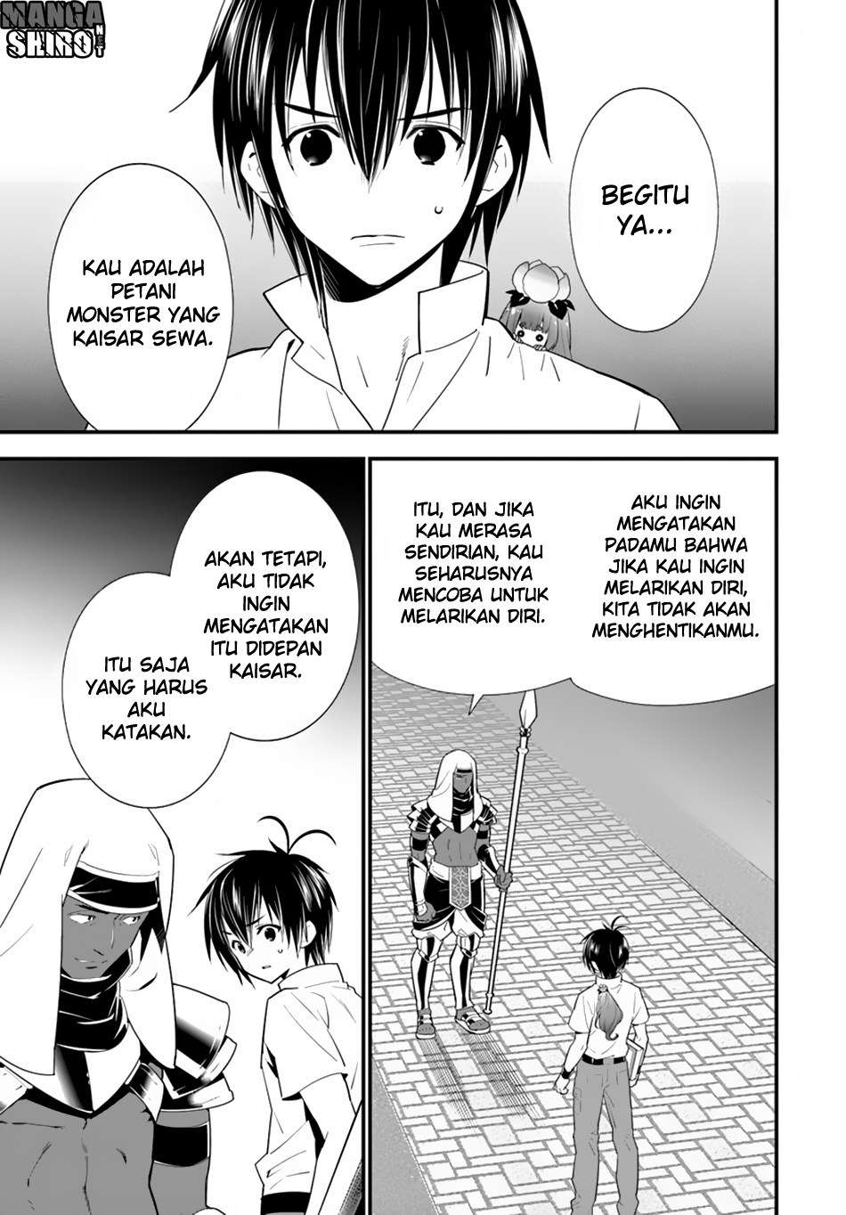 Chapter 18 - halaman 34