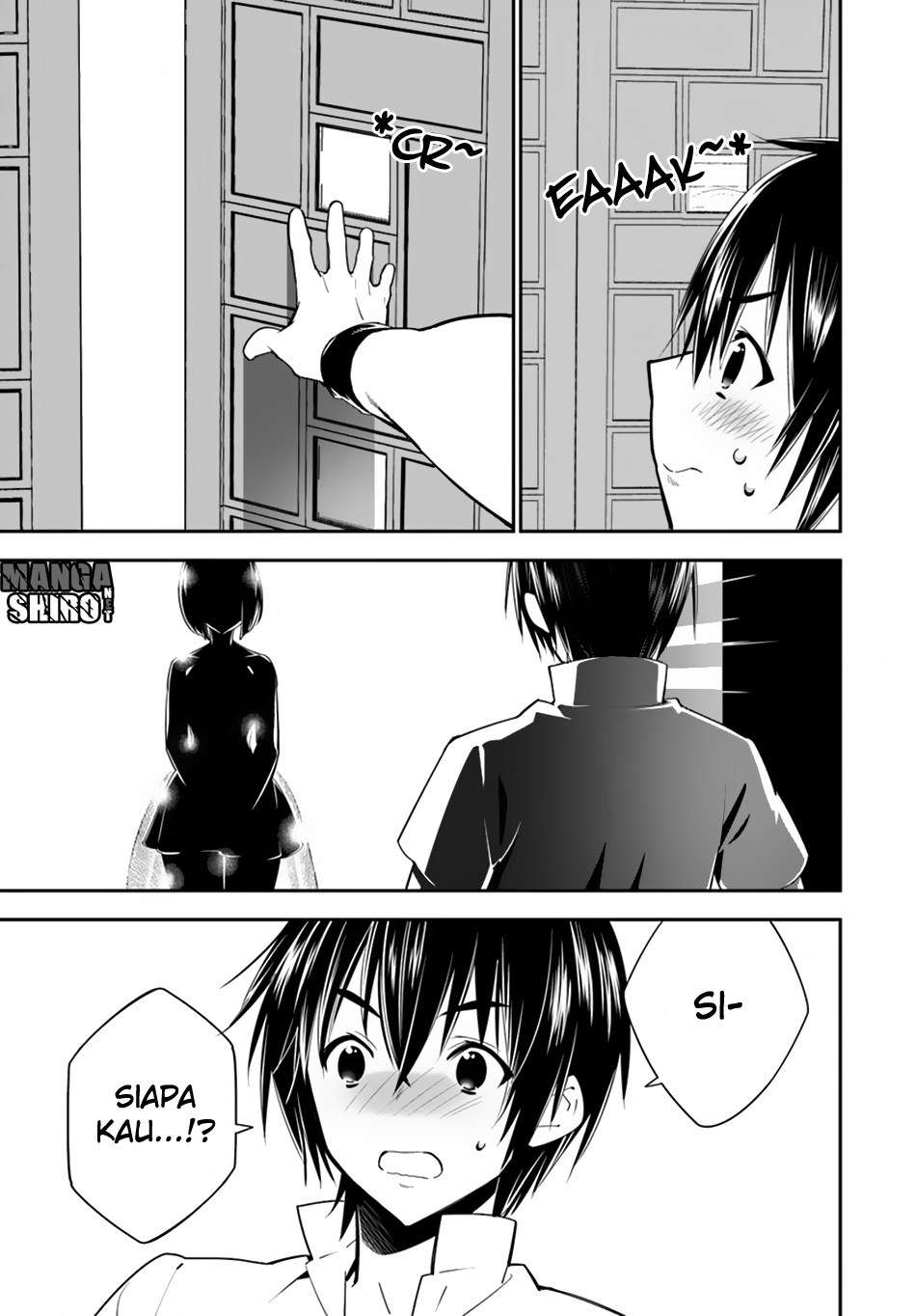 Chapter 18 - halaman 37