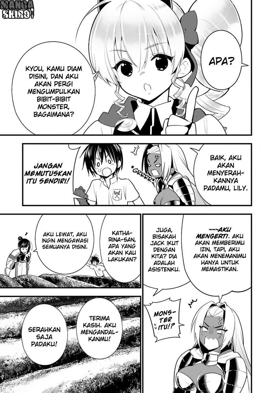 Chapter 18 - halaman 6