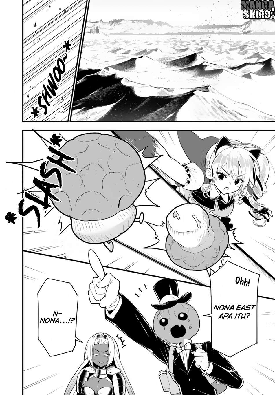 Chapter 18 - halaman 7