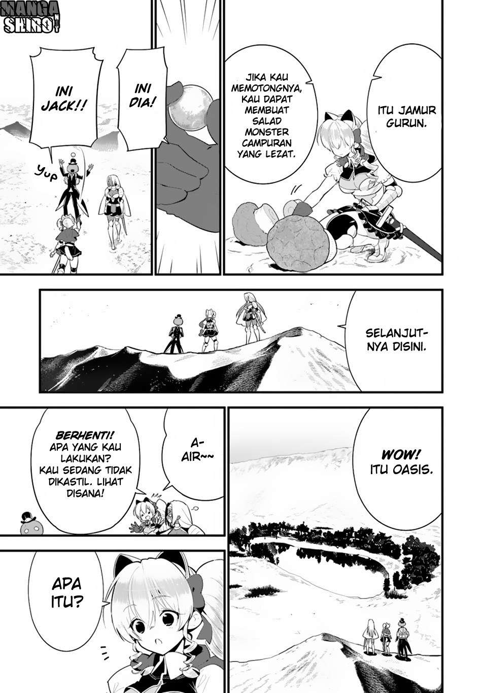 Chapter 18 - halaman 8