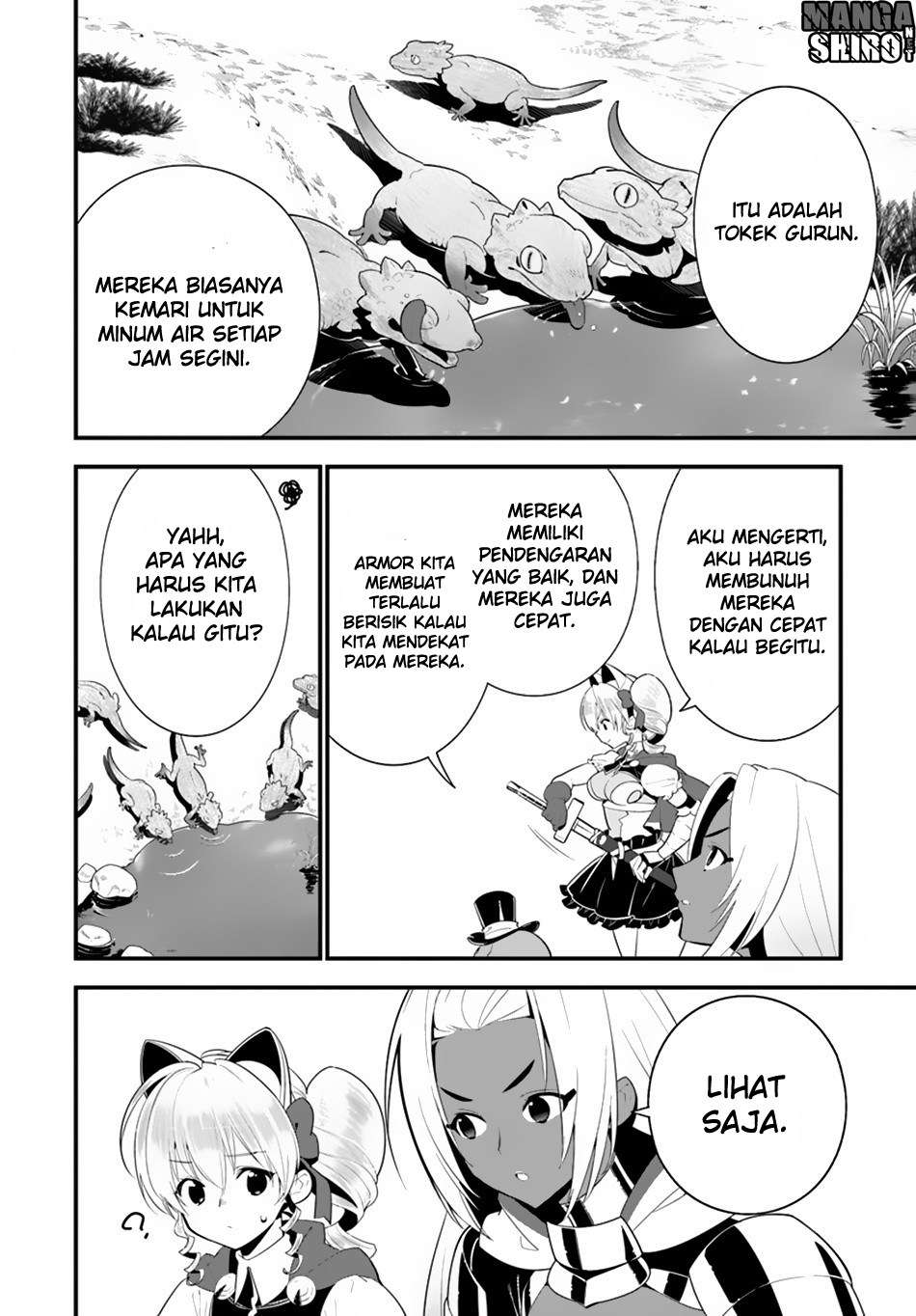 Chapter 18 - halaman 9