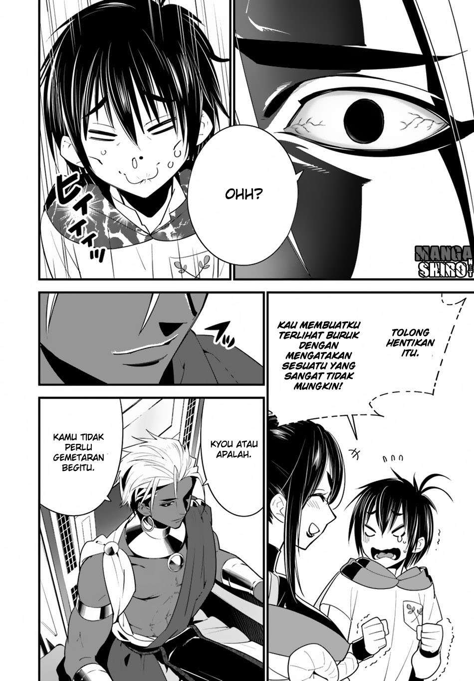 Chapter 16 - halaman 12