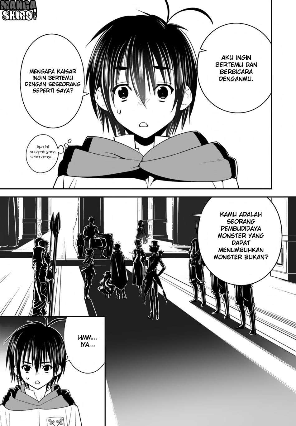 Chapter 16 - halaman 13