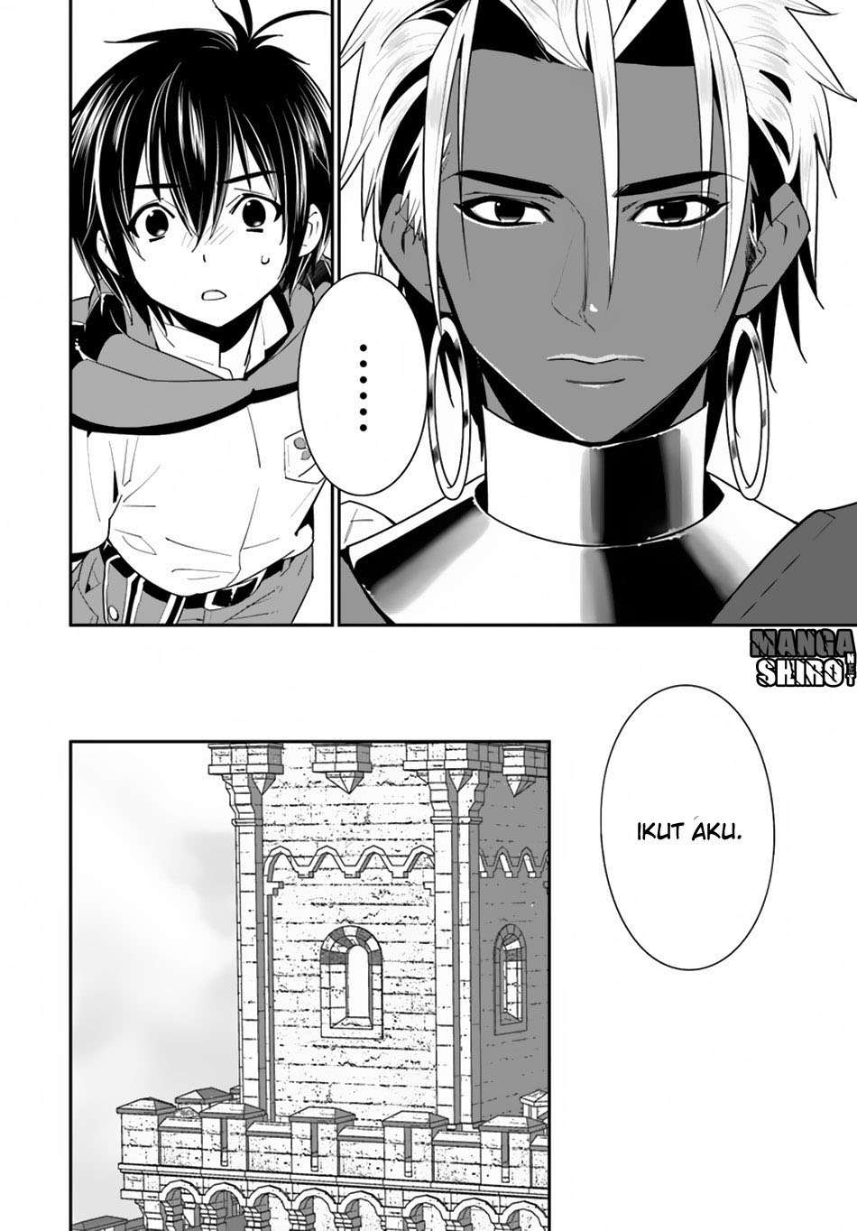 Chapter 16 - halaman 14