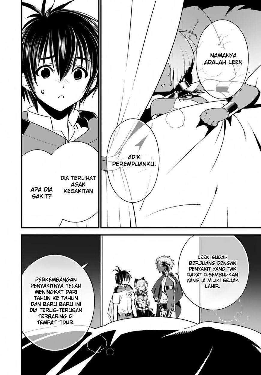 Chapter 16 - halaman 16