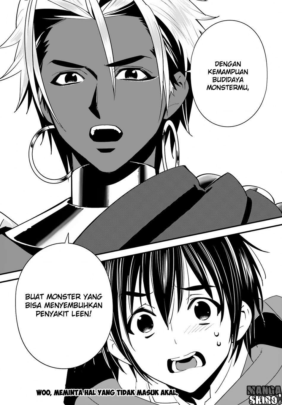 Chapter 16 - halaman 18